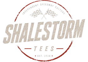 Shalestorm Tees